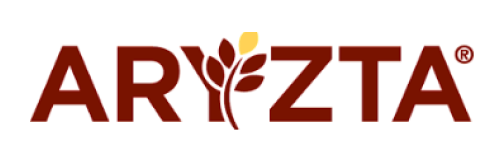 Segmento Alimentício