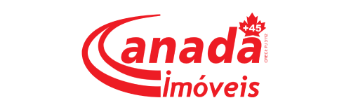 Segmento Imobiliário