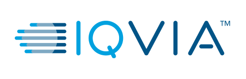 Segmento Gestão de Pessoas