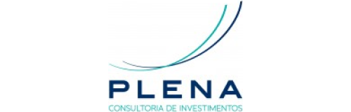 Segmento Investimentos