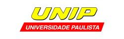 UNIP