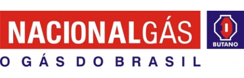 Segmento GÁS
