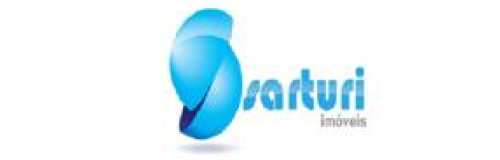 Segmento Imobiliário